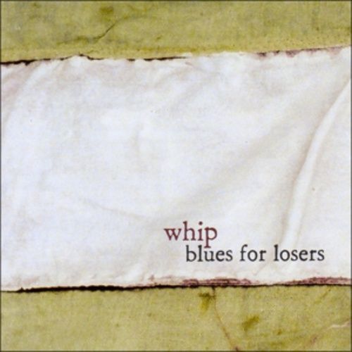 Produktbild: Blues For Losers