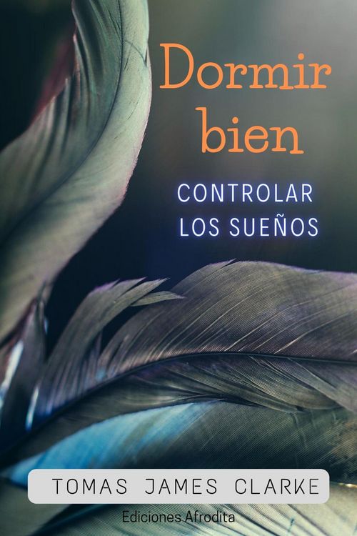 Produktbild: Dormir Bien