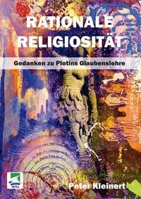 Produktbild: Rationale Religiosit&auml;t
