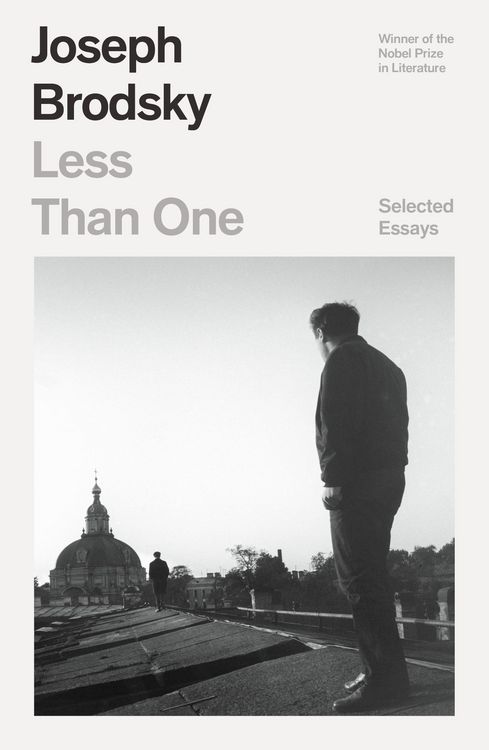 Produktbild: Less Than One