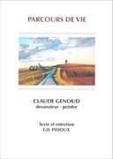 Produktbild: Parcours de Vie