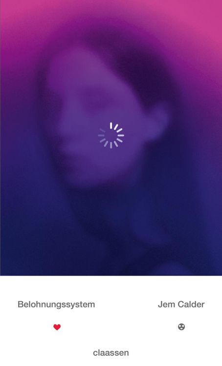 Produktbild: Belohnungssystem