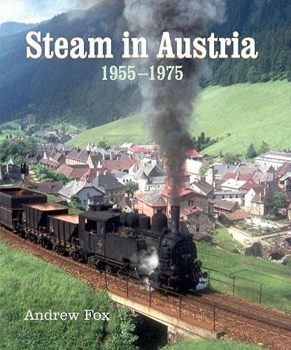 Produktbild: Steam in Austria