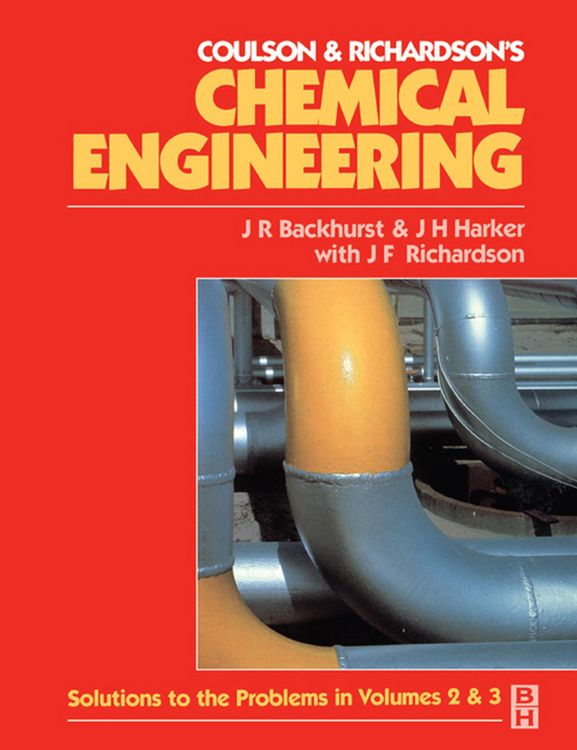 Produktbild: Chemical Engineering