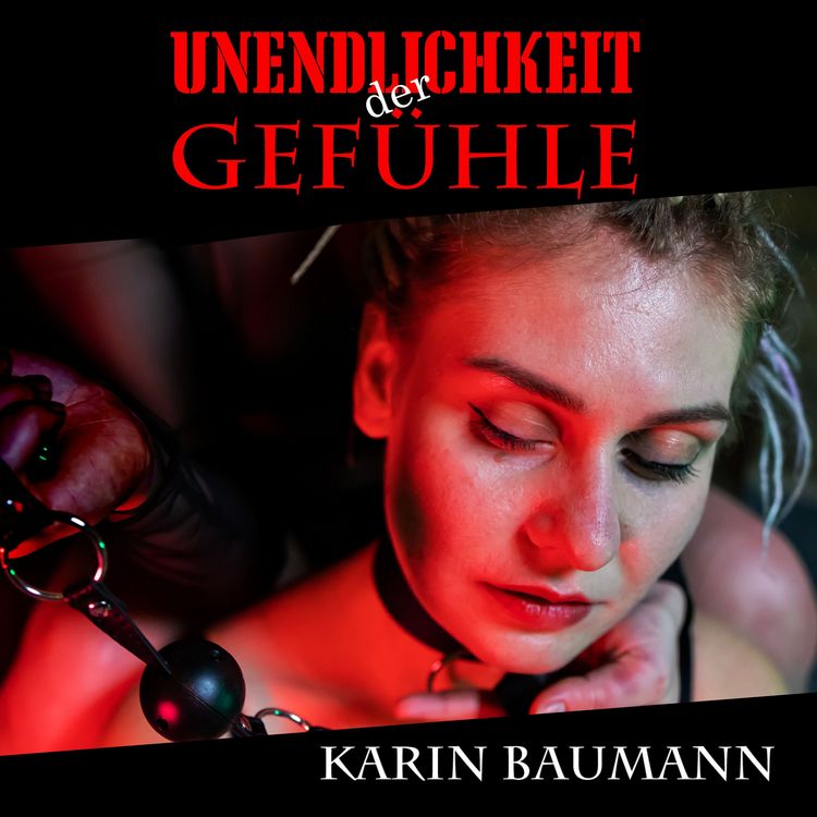 Produktbild: Unendlichkeit der Gef&uuml;hle