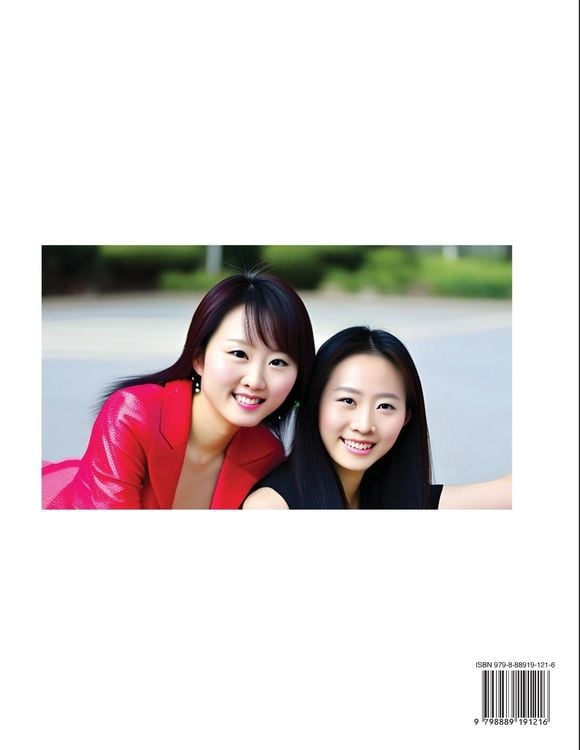 Produktbild: Learn Mandarin Chinese Three-Character Chinese Names for Girls (Part 7)