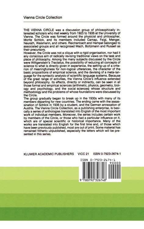 Produktbild: Ethics and the Will