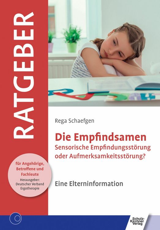 Produktbild: Die Empfindsamen
