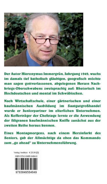 Produktbild: Hausarrest im Schneckenhaus