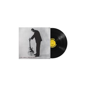 Produktbild: Kenny Burrell (LP)