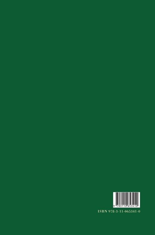 Produktbild: Kleine Schriften zur antiken Medizin