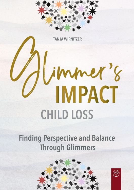 Produktbild: Glimmer's Impact Child Loss