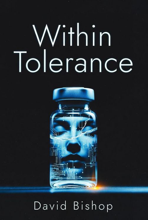 Produktbild: Within Tolerance