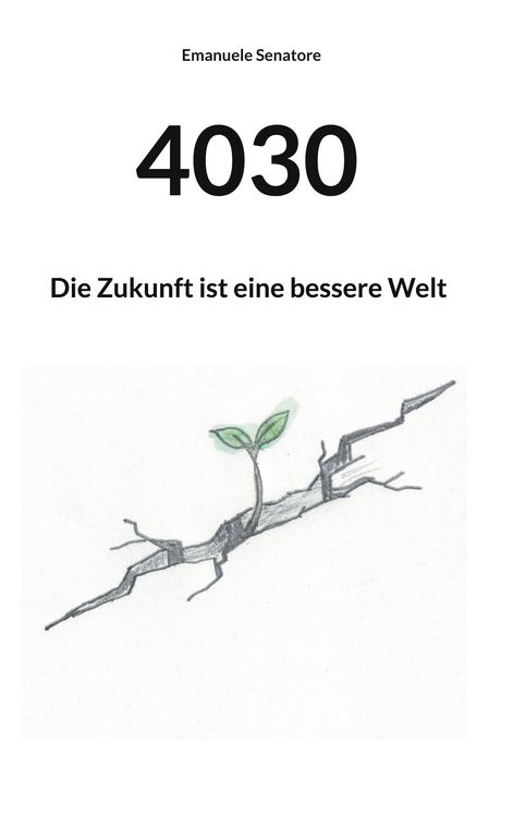 Produktbild: 4030