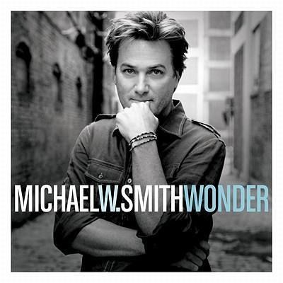 Produktbild: WONDER                       D