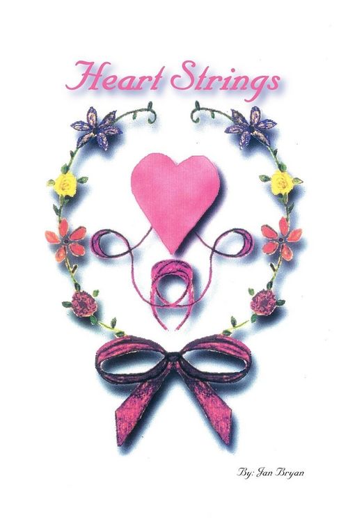 Produktbild: Heart Strings