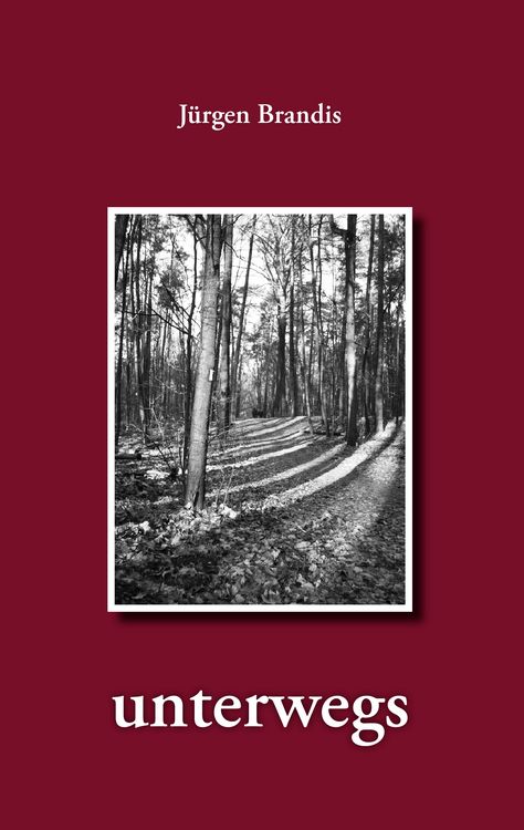 Produktbild: Unterwegs