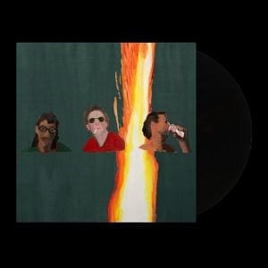 Produktbild: Manning Fireworks