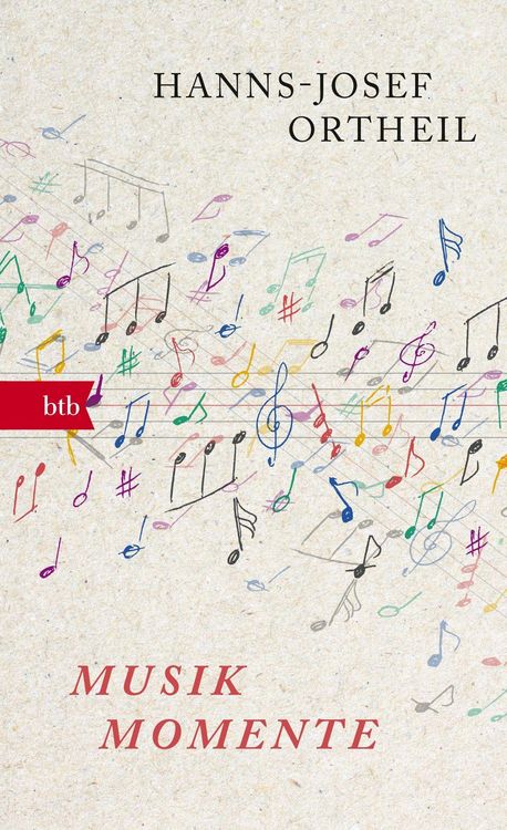 Produktbild: Musikmomente