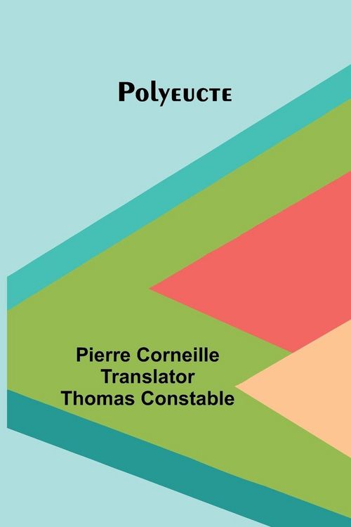 Produktbild: Polyeucte