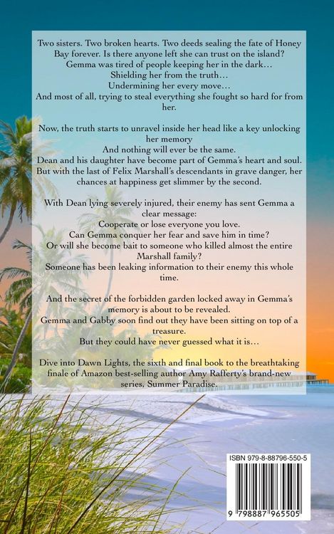 Produktbild: Honey Bay Cafe