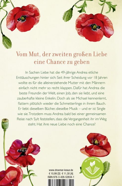Produktbild: Die Z&auml;rtlichkeit der Wellen