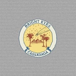 Produktbild: Cassadaga