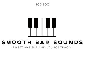 Produktbild: Smooth Bar Sounds