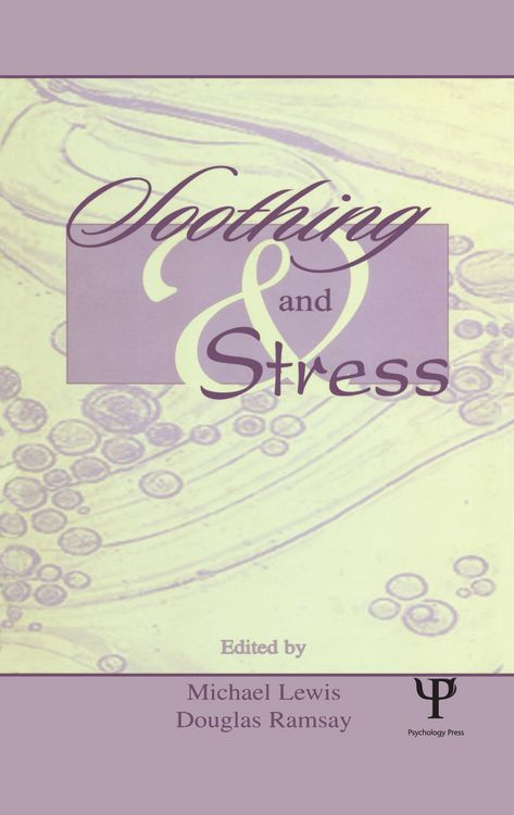 Produktbild: Soothing and Stress