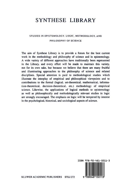 Produktbild: In the Shadow of Descartes