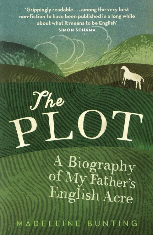 Produktbild: Plot