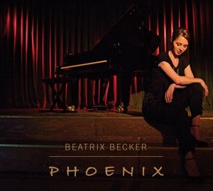 Produktbild: Phoenix