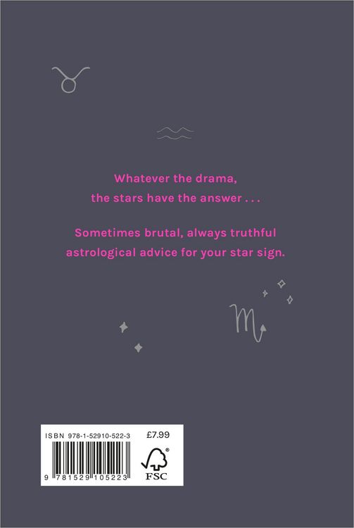 Produktbild: Astrology IRL