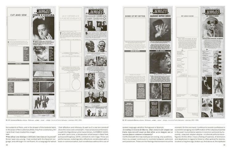 Produktbild: Tools for Utopia