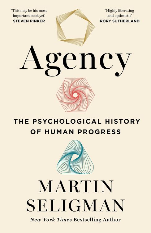 Produktbild: Agency