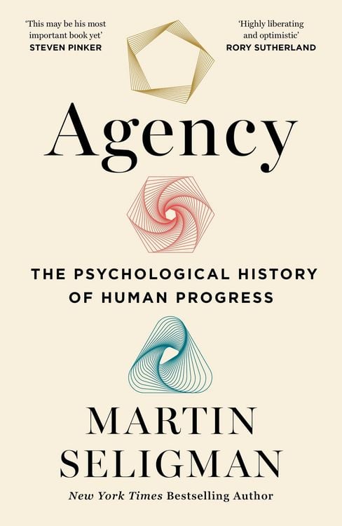 Produktbild: Agency