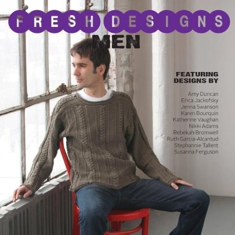 Produktbild: Fresh Designs Men