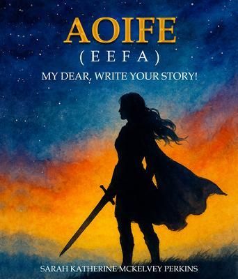 Produktbild: Aoife (eefa)