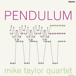 Produktbild: Pendulum