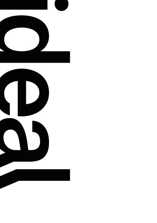Produktbild: Ideal