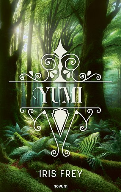 Produktbild: Yumi
