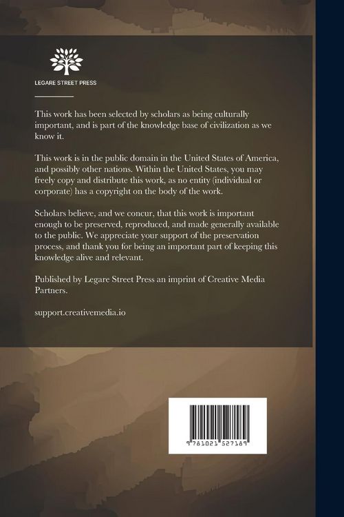 Produktbild: Correct Pronunciation: A Manual Containing Two Thousand Common Words That Are Frequently Mispronounced, And Eight Hundred Proper Names, With