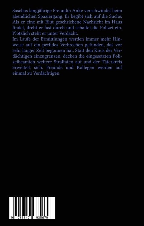 Produktbild: Operation Waldessturm