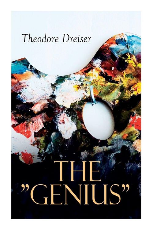 Produktbild: The "Genius"