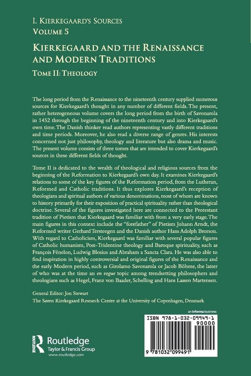 Produktbild: Volume 5, Tome II