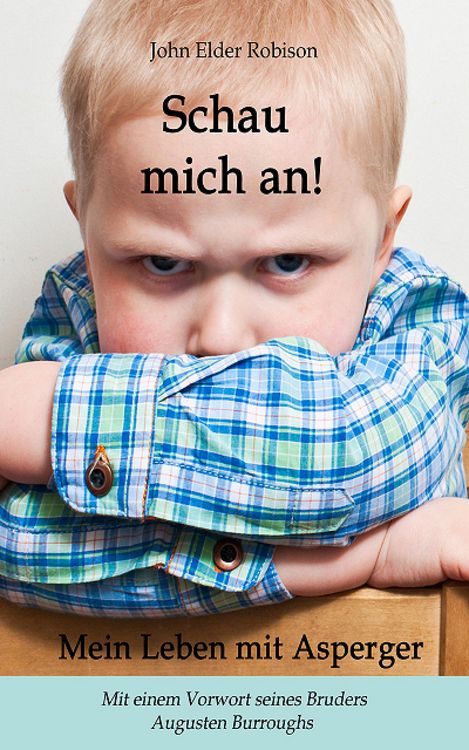 Produktbild: Schau mich an!