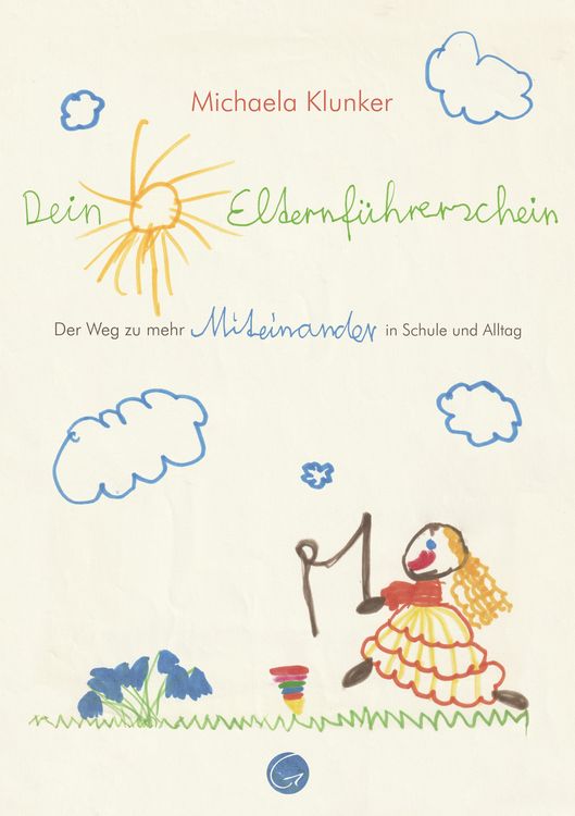 Produktbild: Dein Elternf&uuml;hrerschein