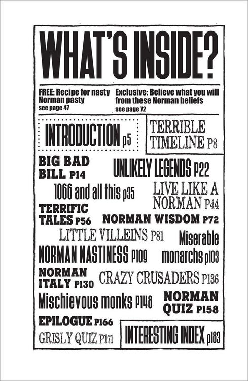 Produktbild: Stormin' Normans (newspaper edition)