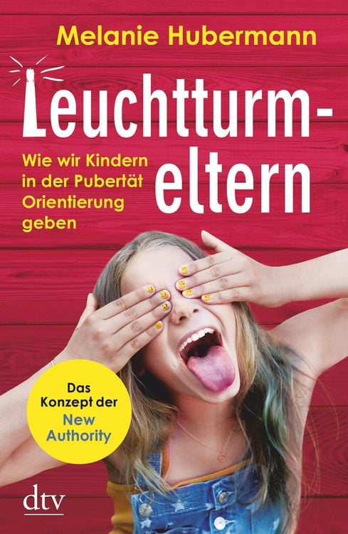 Produktbild: Leuchtturmeltern