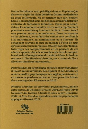 Produktbild: Les contes de Perrault sur le divan